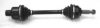 FORD 1132506 Drive Shaft